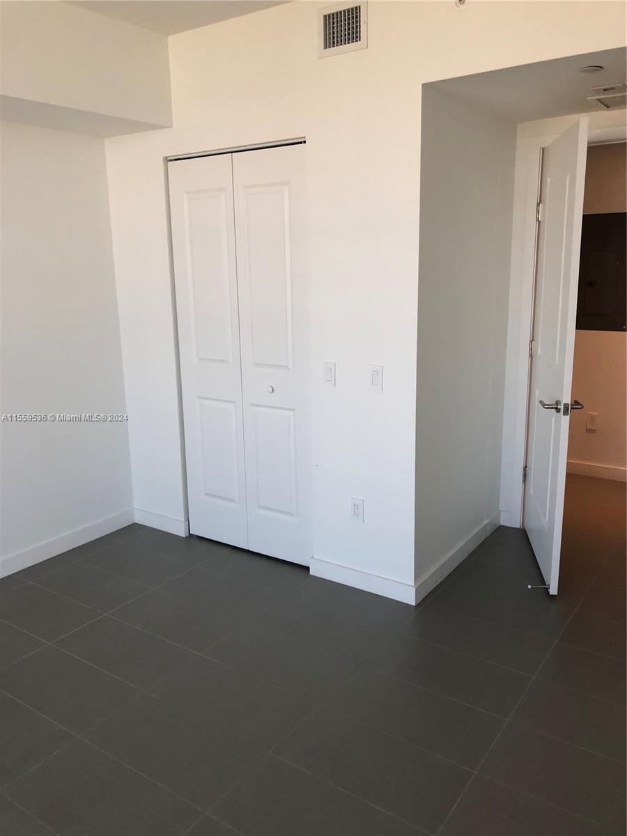 1600 NE 1st Ave 1917, Miami, Florida 33132, 1 Bedroom Bedrooms, ,1 BathroomBathrooms,Residentiallease,For Rent,1600 NE 1st Ave 1917,A11559536