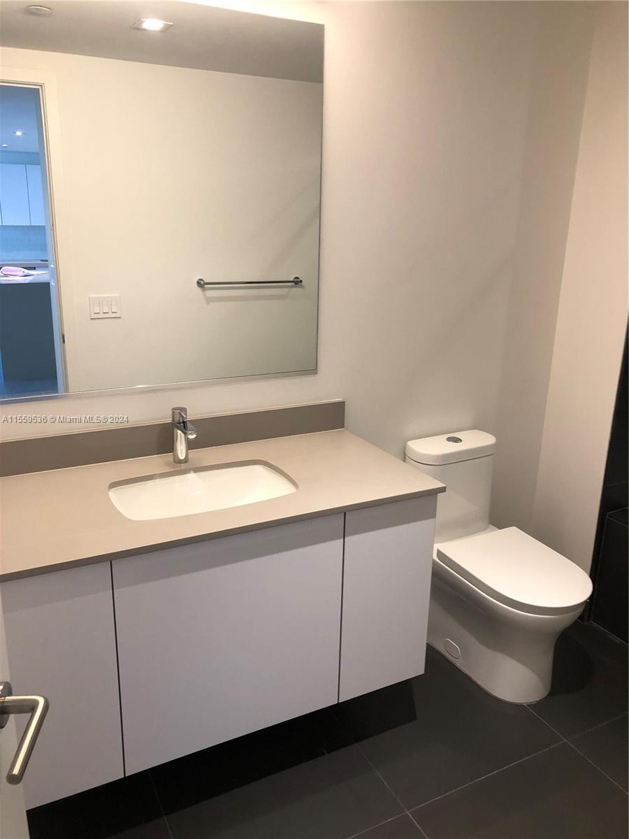 1600 NE 1st Ave 1917, Miami, Florida 33132, 1 Bedroom Bedrooms, ,1 BathroomBathrooms,Residentiallease,For Rent,1600 NE 1st Ave 1917,A11559536