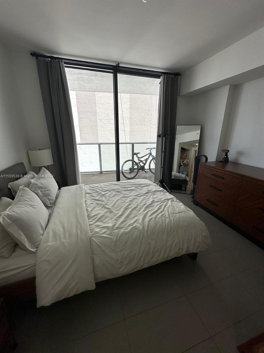 1600 NE 1st Ave 1917, Miami, Florida 33132, 1 Bedroom Bedrooms, ,1 BathroomBathrooms,Residentiallease,For Rent,1600 NE 1st Ave 1917,A11559536