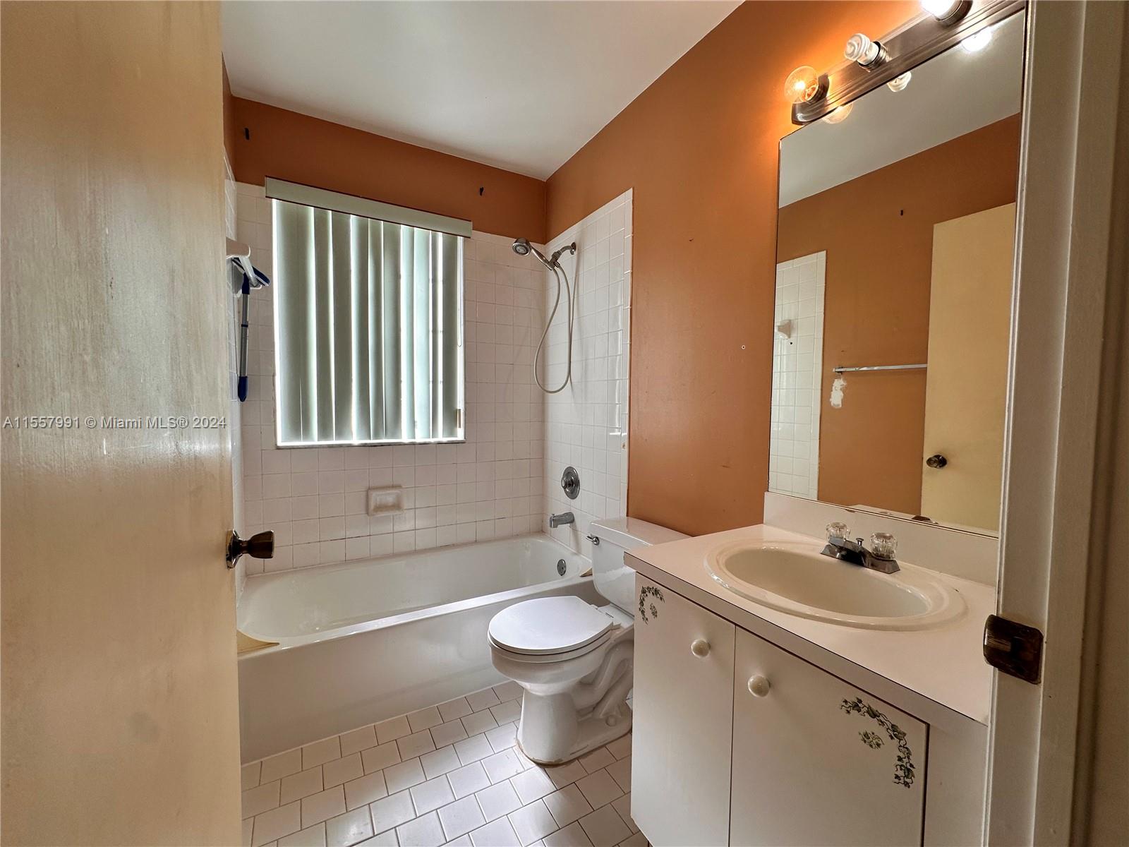 17314 SW 142nd Pl, Miami, Florida 33177, 3 Bedrooms Bedrooms, ,2 BathroomsBathrooms,Residential,For Sale,17314 SW 142nd Pl,A11557991