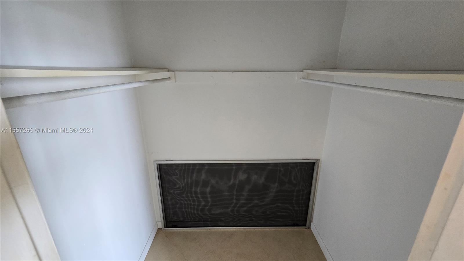 1000 West Ave 1101, Miami Beach, Florida 33139, ,1 BathroomBathrooms,Residentiallease,For Rent,1000 West Ave 1101,A11557266