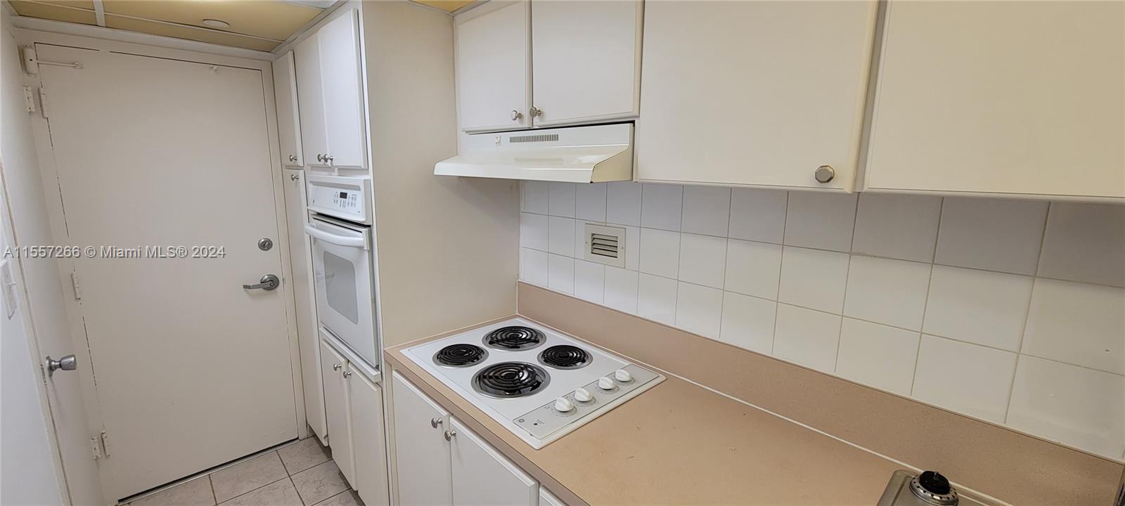 1000 West Ave 1101, Miami Beach, Florida 33139, ,1 BathroomBathrooms,Residentiallease,For Rent,1000 West Ave 1101,A11557266