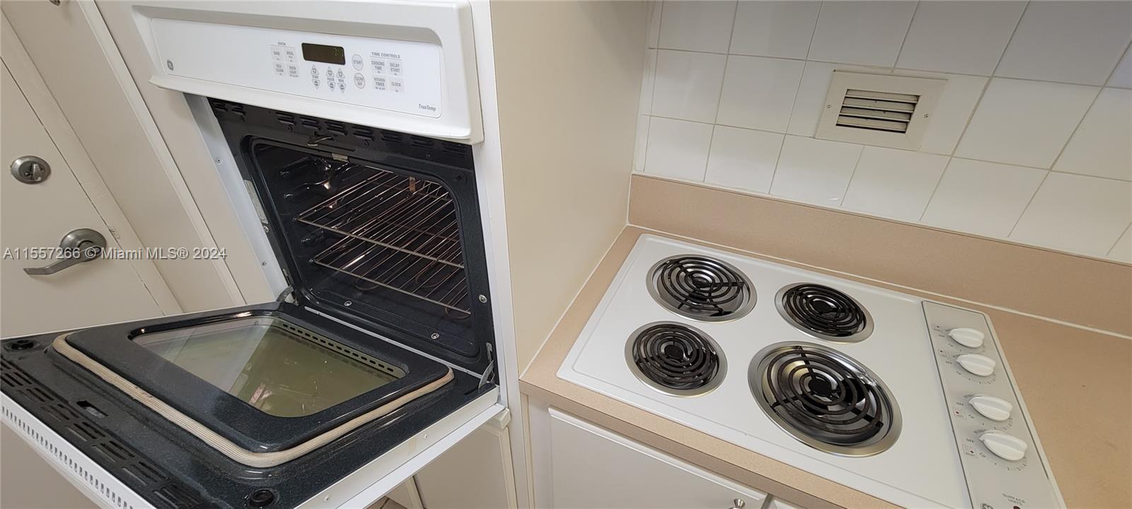 1000 West Ave 1101, Miami Beach, Florida 33139, ,1 BathroomBathrooms,Residentiallease,For Rent,1000 West Ave 1101,A11557266