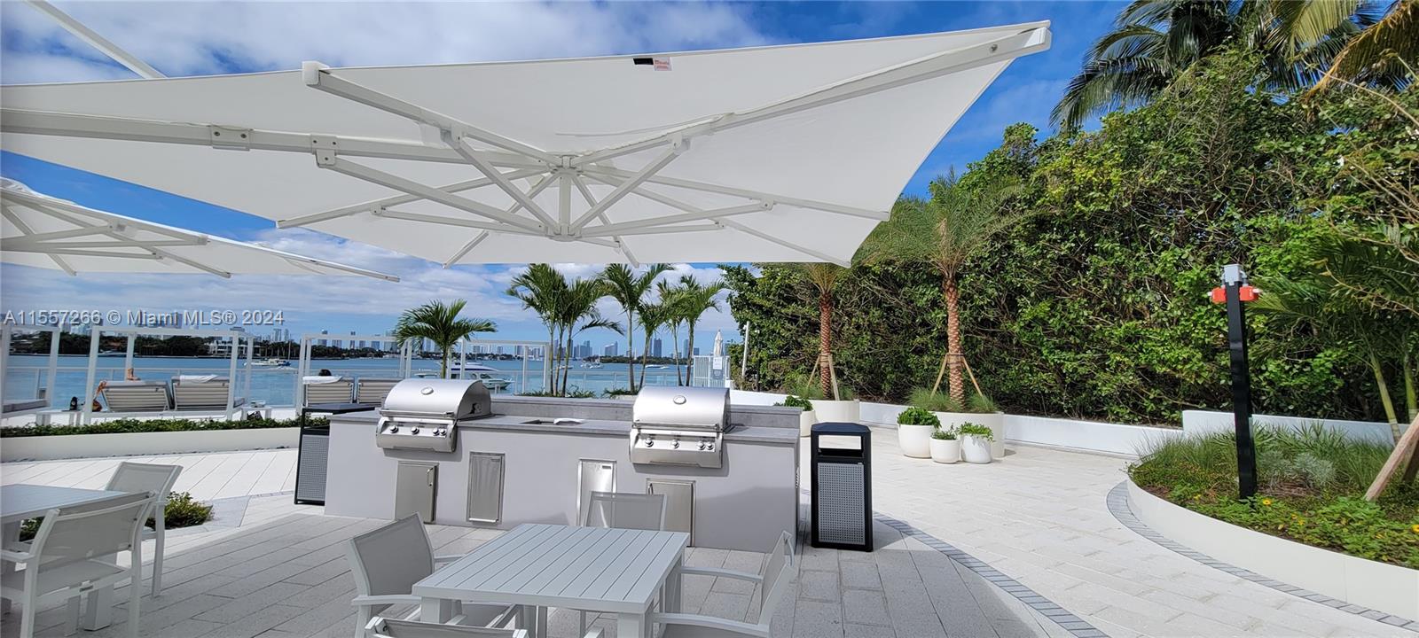 1000 West Ave 1101, Miami Beach, Florida 33139, ,1 BathroomBathrooms,Residentiallease,For Rent,1000 West Ave 1101,A11557266
