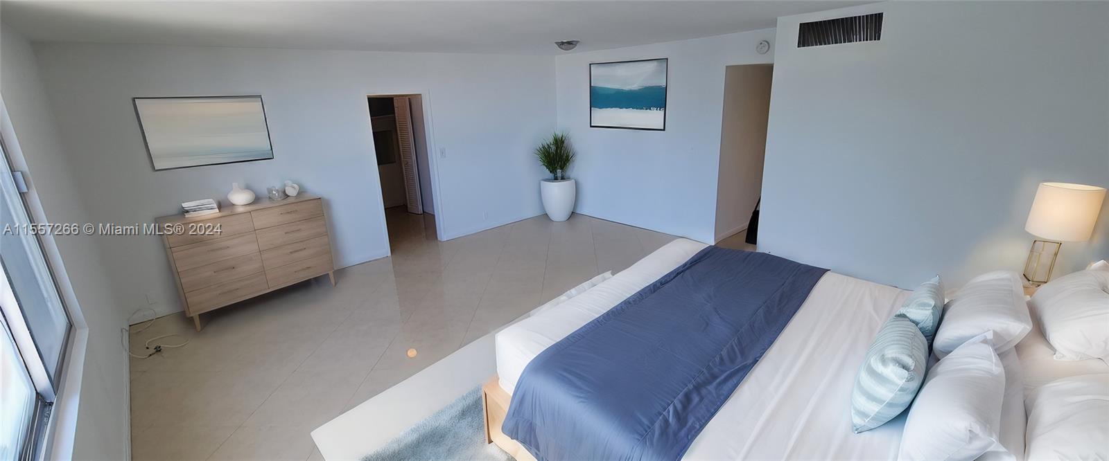 1000 West Ave 1101, Miami Beach, Florida 33139, ,1 BathroomBathrooms,Residentiallease,For Rent,1000 West Ave 1101,A11557266