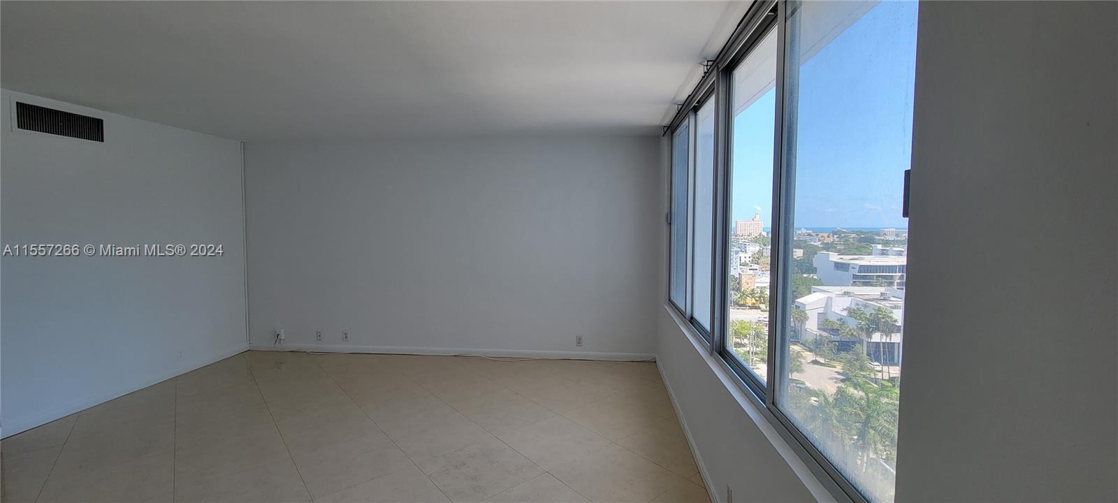 1000 West Ave 1101, Miami Beach, Florida 33139, ,1 BathroomBathrooms,Residentiallease,For Rent,1000 West Ave 1101,A11557266