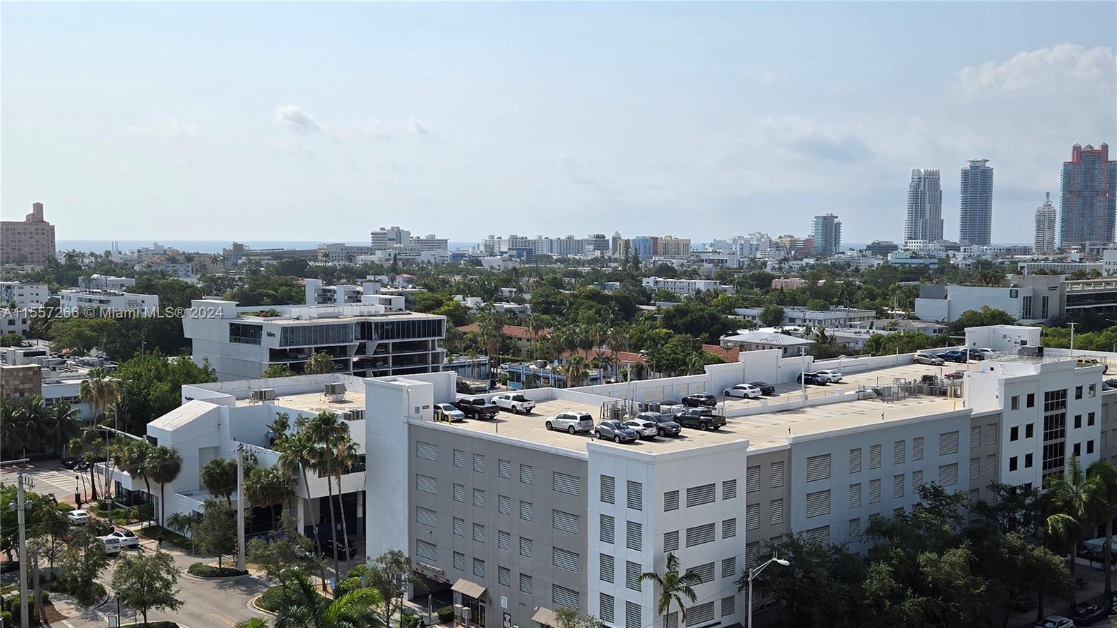 1000 West Ave 1101, Miami Beach, Florida 33139, ,1 BathroomBathrooms,Residentiallease,For Rent,1000 West Ave 1101,A11557266