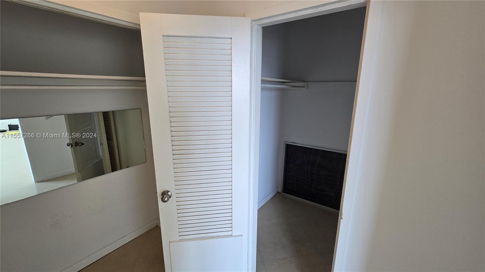 1000 West Ave 1101, Miami Beach, Florida 33139, ,1 BathroomBathrooms,Residentiallease,For Rent,1000 West Ave 1101,A11557266