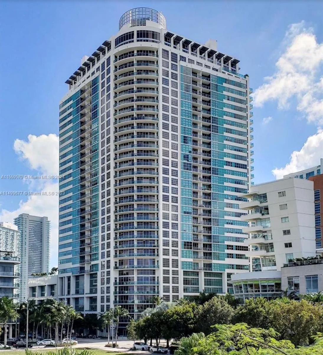 3301 NE 1st Ave H1510, Miami, Florida 33137, 2 Bedrooms Bedrooms, ,2 BathroomsBathrooms,Residentiallease,For Rent,3301 NE 1st Ave H1510,A11559579