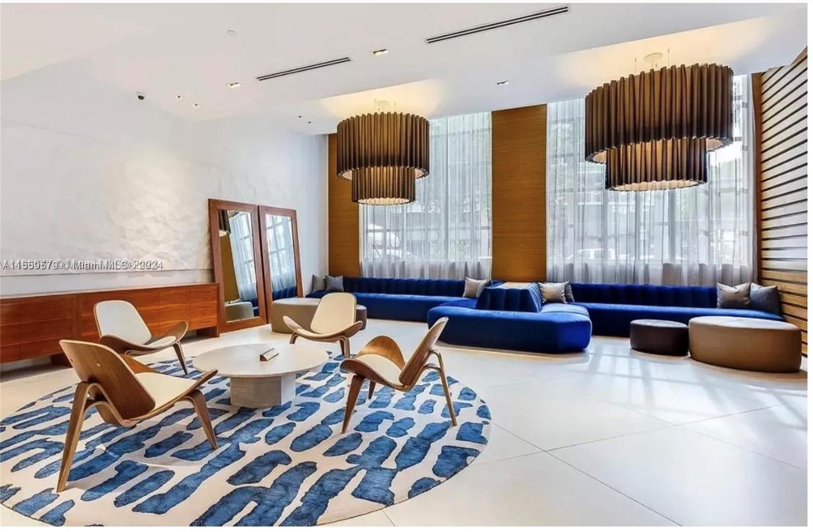 3301 NE 1st Ave H1510, Miami, Florida 33137, 2 Bedrooms Bedrooms, ,2 BathroomsBathrooms,Residentiallease,For Rent,3301 NE 1st Ave H1510,A11559579