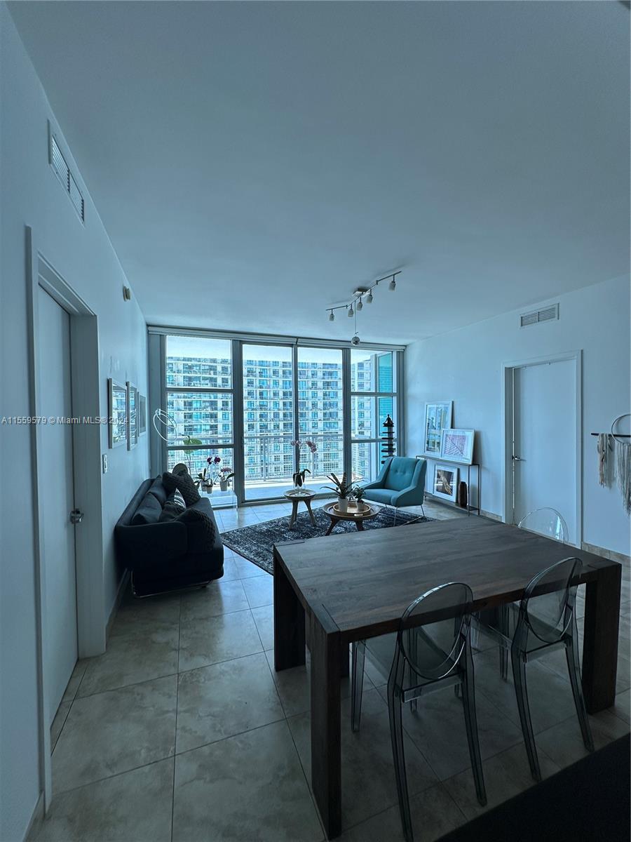 3301 NE 1st Ave H1510, Miami, Florida 33137, 2 Bedrooms Bedrooms, ,2 BathroomsBathrooms,Residentiallease,For Rent,3301 NE 1st Ave H1510,A11559579