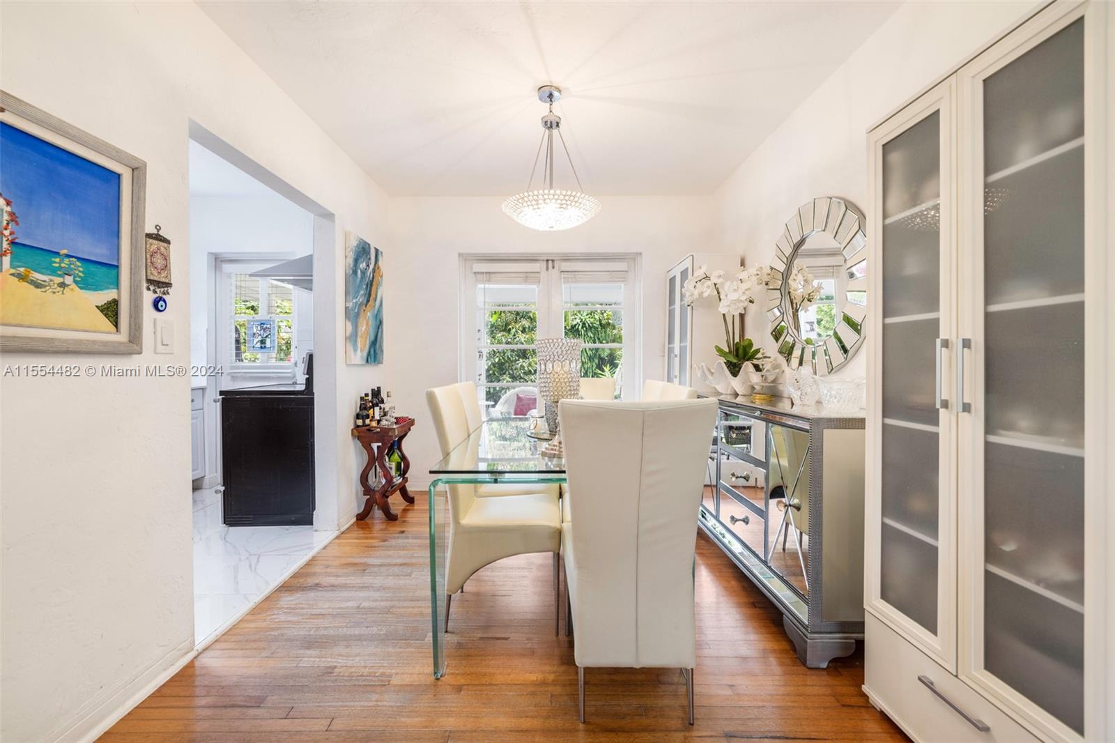 841 Alberca St, Coral Gables, Florida 33134, 2 Bedrooms Bedrooms, ,1 BathroomBathrooms,Residential,For Sale,841 Alberca St,A11554482