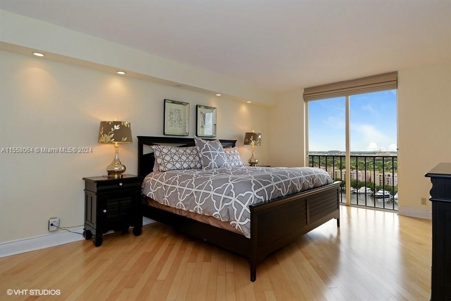 19707 Turnberry Way 17B, Aventura, Florida 33180, 2 Bedrooms Bedrooms, ,2 BathroomsBathrooms,Residentiallease,For Rent,19707 Turnberry Way 17B,A11558064