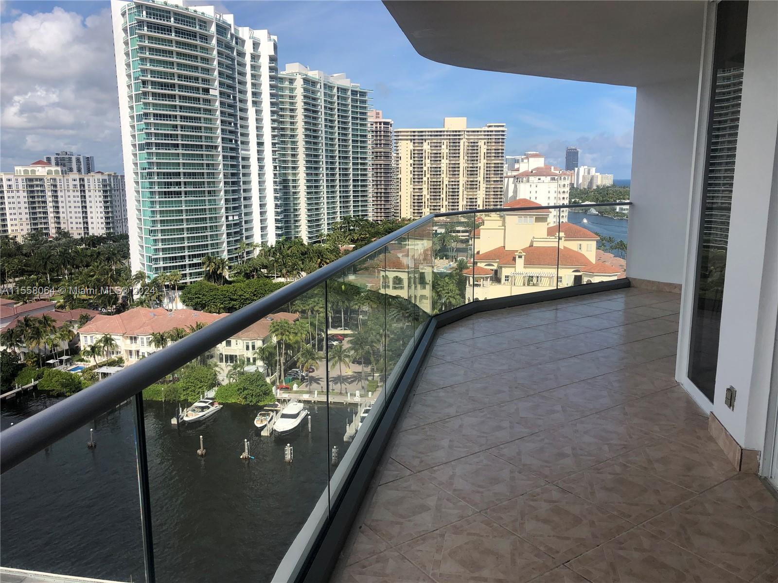 19707 Turnberry Way 17B, Aventura, Florida 33180, 2 Bedrooms Bedrooms, ,2 BathroomsBathrooms,Residentiallease,For Rent,19707 Turnberry Way 17B,A11558064