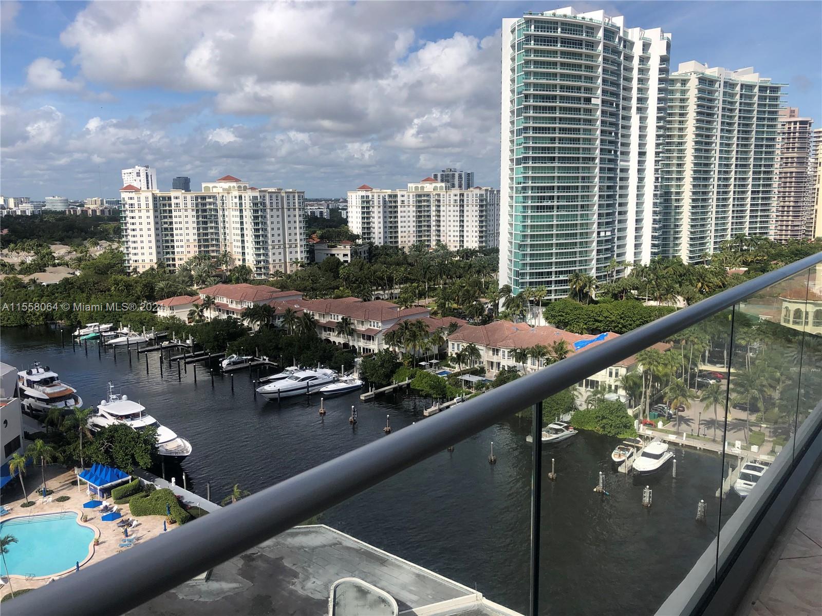 19707 Turnberry Way 17B, Aventura, Florida 33180, 2 Bedrooms Bedrooms, ,2 BathroomsBathrooms,Residentiallease,For Rent,19707 Turnberry Way 17B,A11558064