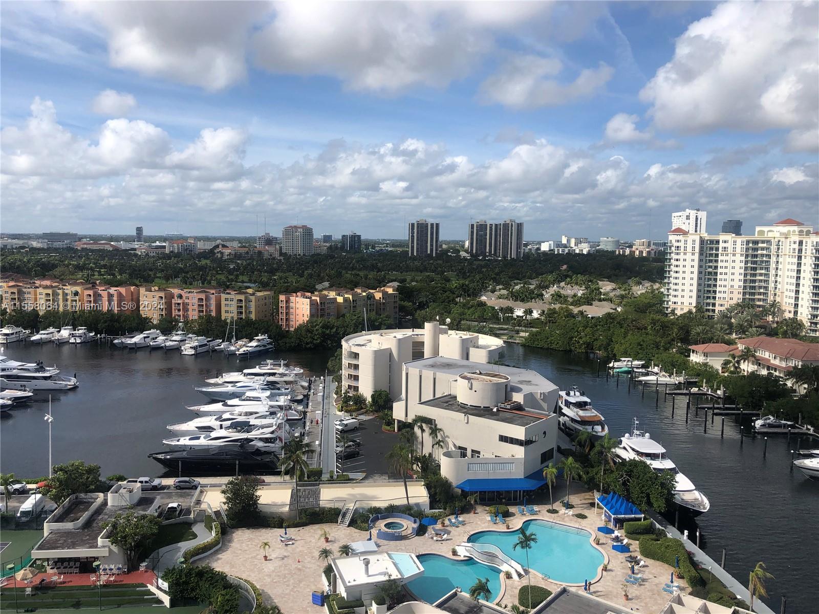 19707 Turnberry Way 17B, Aventura, Florida 33180, 2 Bedrooms Bedrooms, ,2 BathroomsBathrooms,Residentiallease,For Rent,19707 Turnberry Way 17B,A11558064