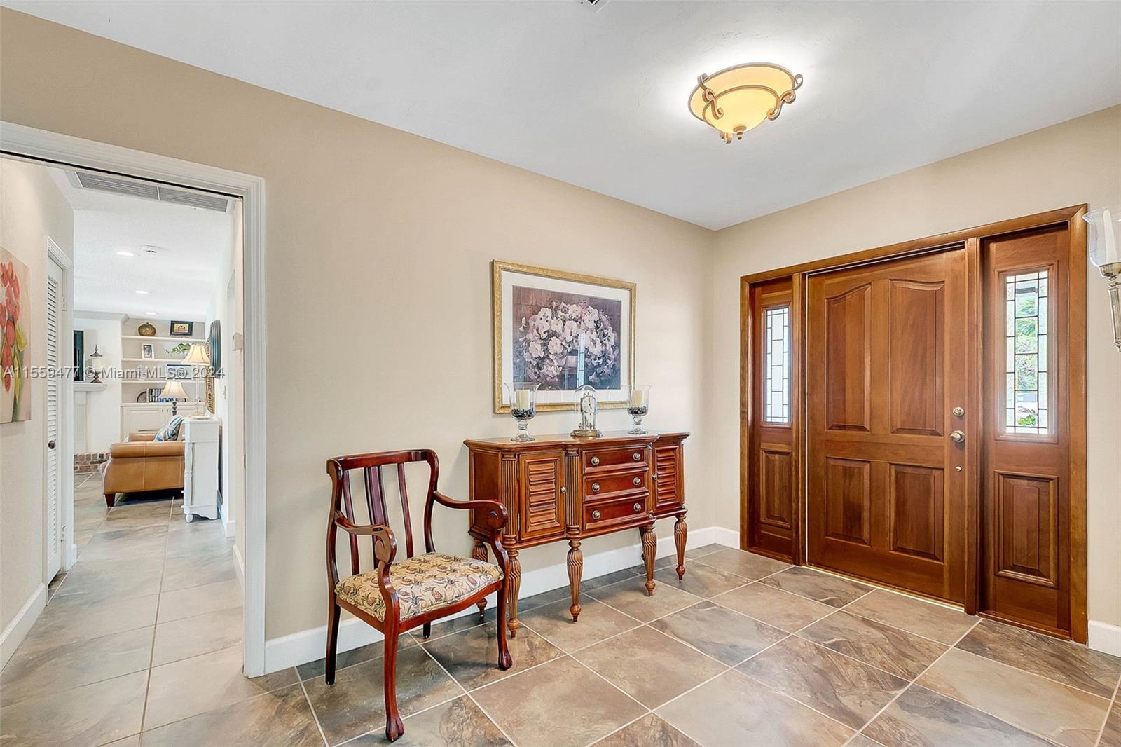 7420 SW 145th Ter, Palmetto Bay, Florida 33158, 4 Bedrooms Bedrooms, ,2 BathroomsBathrooms,Residential,For Sale,7420 SW 145th Ter,A11559477
