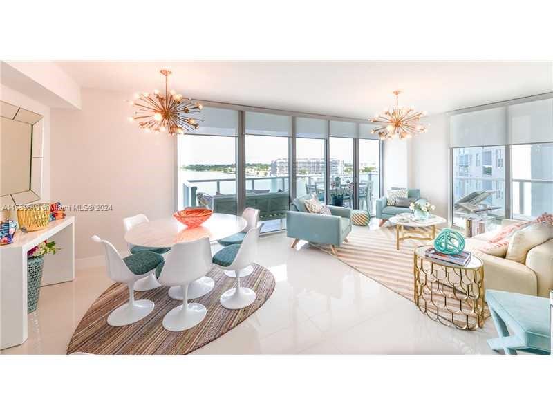 Miami Beach, Florida 33141, 3 Bedrooms Bedrooms, ,3 BathroomsBathrooms,Residentiallease,For Rent,A11559613