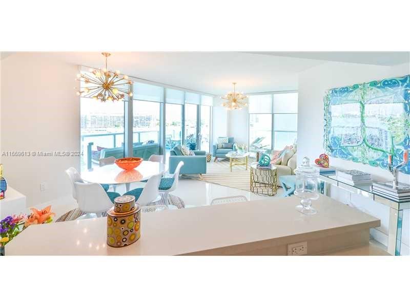 Miami Beach, Florida 33141, 3 Bedrooms Bedrooms, ,3 BathroomsBathrooms,Residentiallease,For Rent,A11559613