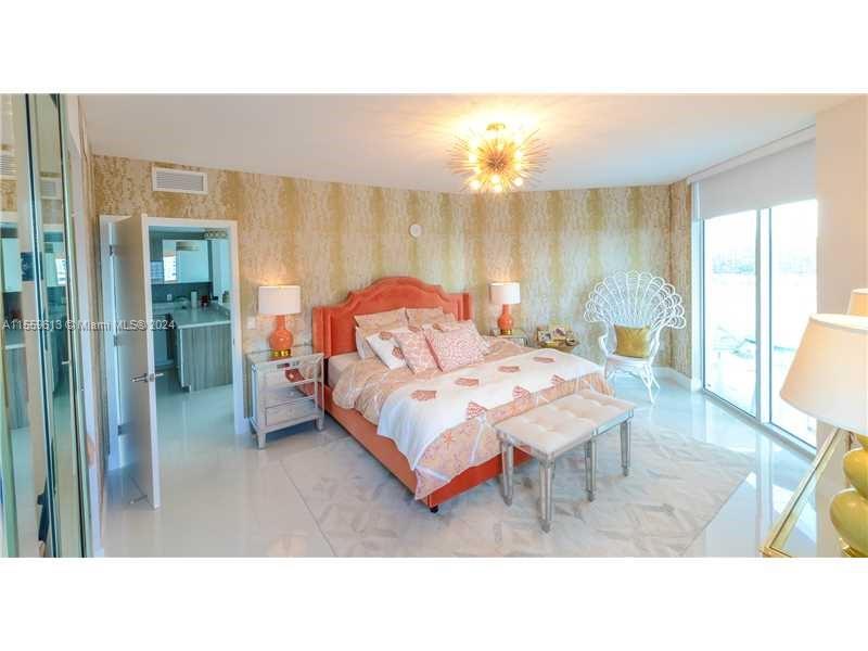 Miami Beach, Florida 33141, 3 Bedrooms Bedrooms, ,3 BathroomsBathrooms,Residentiallease,For Rent,A11559613