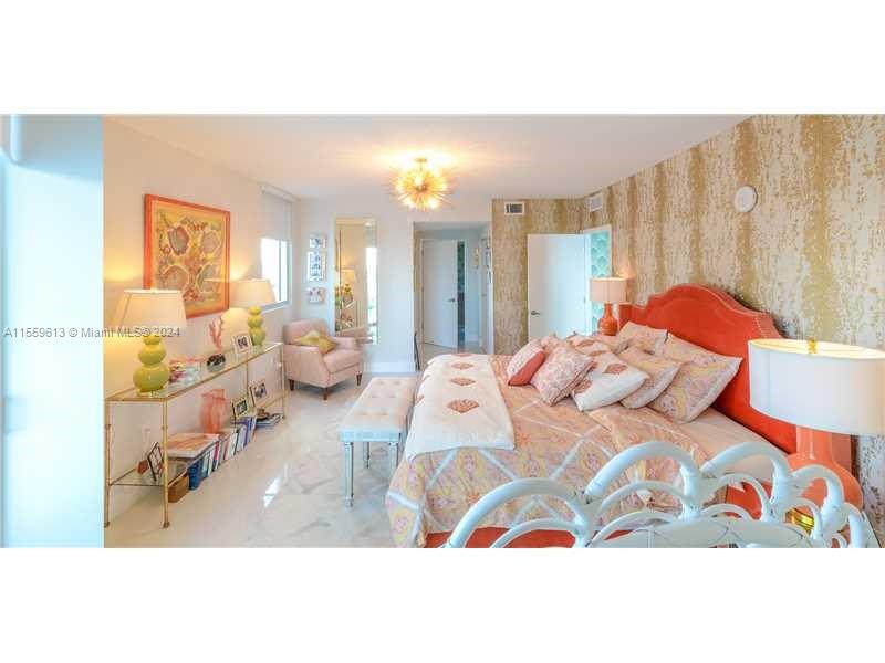 Miami Beach, Florida 33141, 3 Bedrooms Bedrooms, ,3 BathroomsBathrooms,Residentiallease,For Rent,A11559613