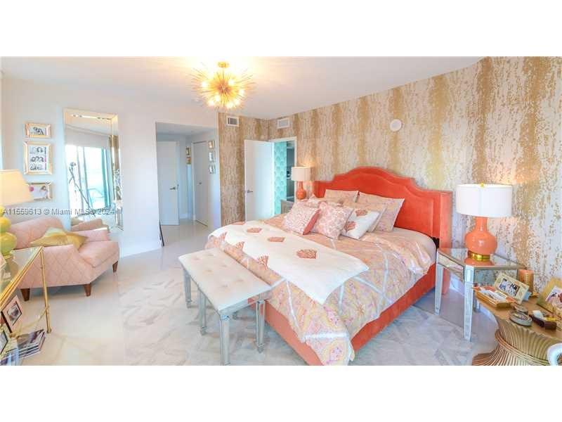Miami Beach, Florida 33141, 3 Bedrooms Bedrooms, ,3 BathroomsBathrooms,Residentiallease,For Rent,A11559613