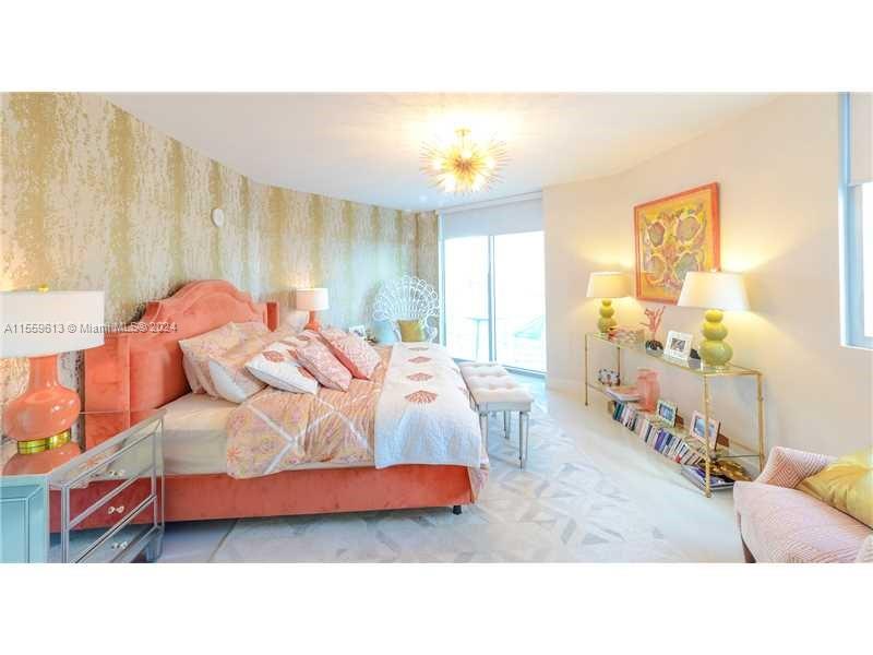 Miami Beach, Florida 33141, 3 Bedrooms Bedrooms, ,3 BathroomsBathrooms,Residentiallease,For Rent,A11559613