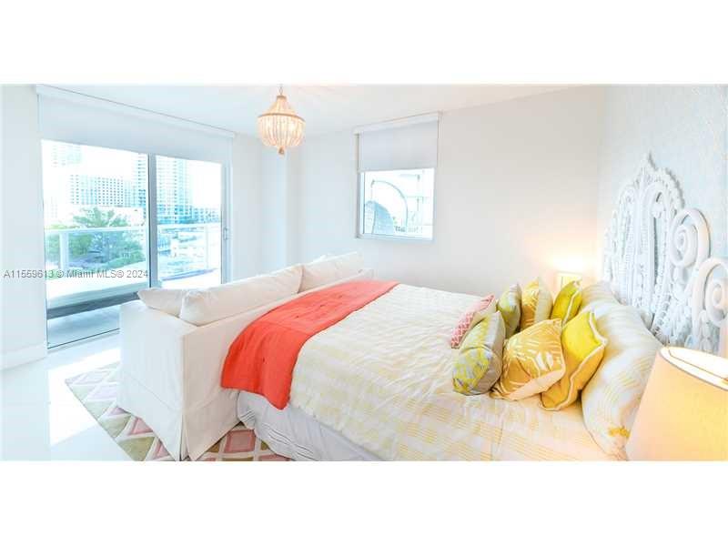 Miami Beach, Florida 33141, 3 Bedrooms Bedrooms, ,3 BathroomsBathrooms,Residentiallease,For Rent,A11559613