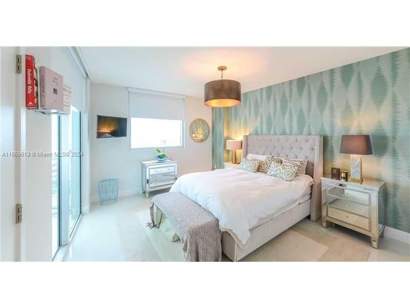 Miami Beach, Florida 33141, 3 Bedrooms Bedrooms, ,3 BathroomsBathrooms,Residentiallease,For Rent,A11559613