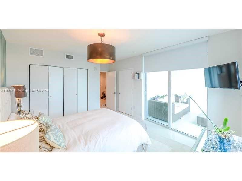 Miami Beach, Florida 33141, 3 Bedrooms Bedrooms, ,3 BathroomsBathrooms,Residentiallease,For Rent,A11559613