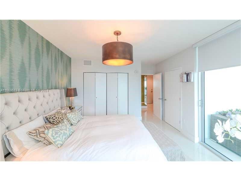 Miami Beach, Florida 33141, 3 Bedrooms Bedrooms, ,3 BathroomsBathrooms,Residentiallease,For Rent,A11559613