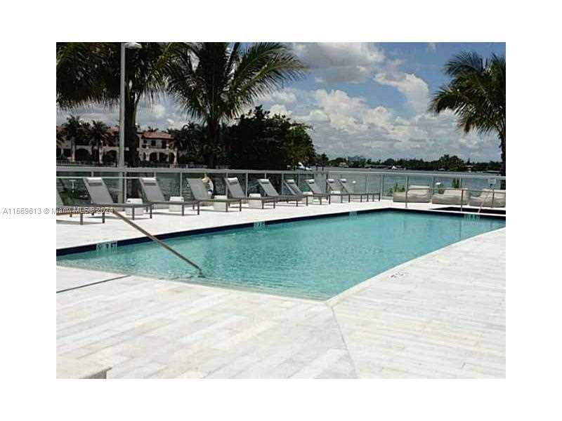 Miami Beach, Florida 33141, 3 Bedrooms Bedrooms, ,3 BathroomsBathrooms,Residentiallease,For Rent,A11559613