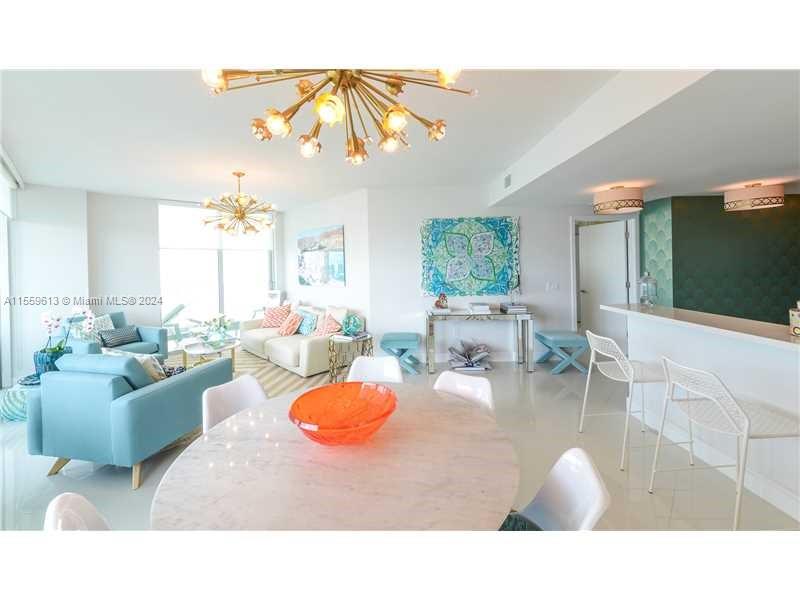 Miami Beach, Florida 33141, 3 Bedrooms Bedrooms, ,3 BathroomsBathrooms,Residentiallease,For Rent,A11559613
