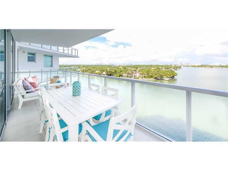 Miami Beach, Florida 33141, 3 Bedrooms Bedrooms, ,3 BathroomsBathrooms,Residentiallease,For Rent,A11559613
