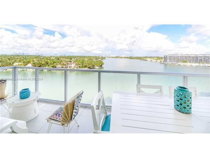 Miami Beach, Florida 33141, 3 Bedrooms Bedrooms, ,3 BathroomsBathrooms,Residentiallease,For Rent,A11559613