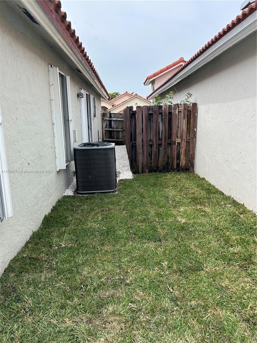 Miami, Florida 33185, 3 Bedrooms Bedrooms, ,2 BathroomsBathrooms,Residential,For Sale,A11559273