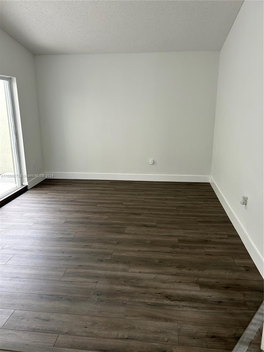 Miami, Florida 33185, 3 Bedrooms Bedrooms, ,2 BathroomsBathrooms,Residential,For Sale,A11559273