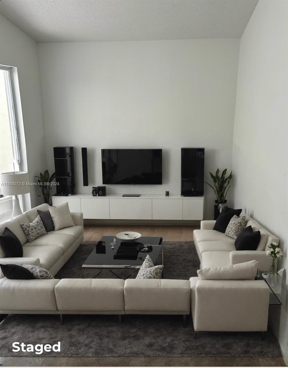 Miami, Florida 33185, 3 Bedrooms Bedrooms, ,2 BathroomsBathrooms,Residential,For Sale,A11559273