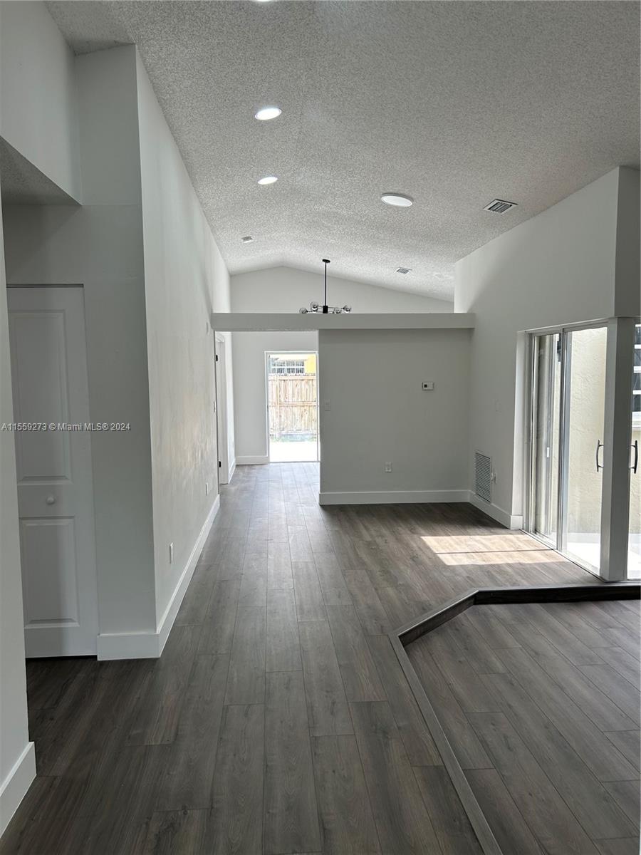 Miami, Florida 33185, 3 Bedrooms Bedrooms, ,2 BathroomsBathrooms,Residential,For Sale,A11559273