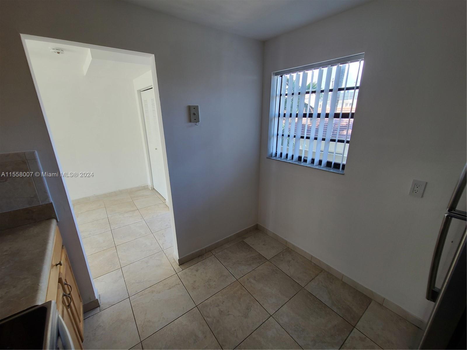 1612 Jefferson Ave 303, Miami Beach, Florida 33139, 1 Bedroom Bedrooms, ,1 BathroomBathrooms,Residentiallease,For Rent,1612 Jefferson Ave 303,A11558007
