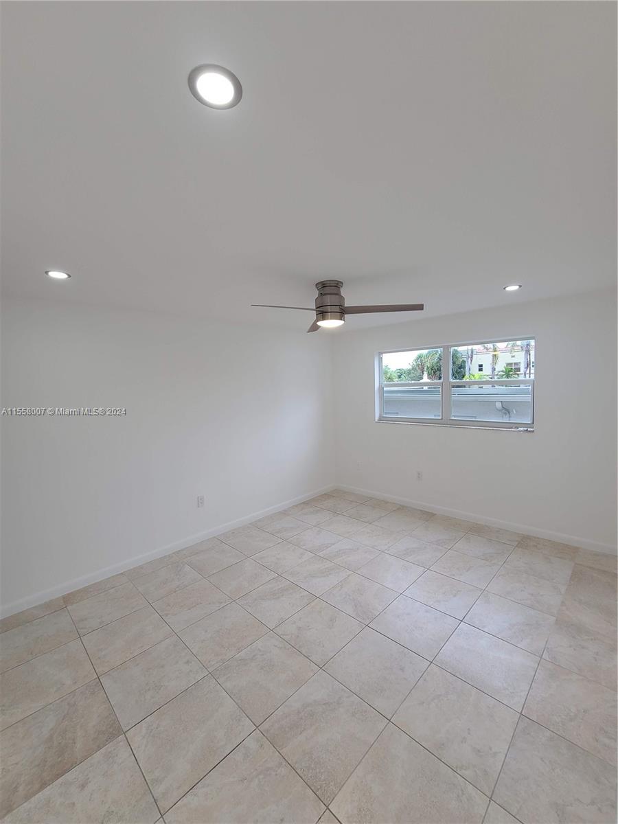 1612 Jefferson Ave 303, Miami Beach, Florida 33139, 1 Bedroom Bedrooms, ,1 BathroomBathrooms,Residentiallease,For Rent,1612 Jefferson Ave 303,A11558007