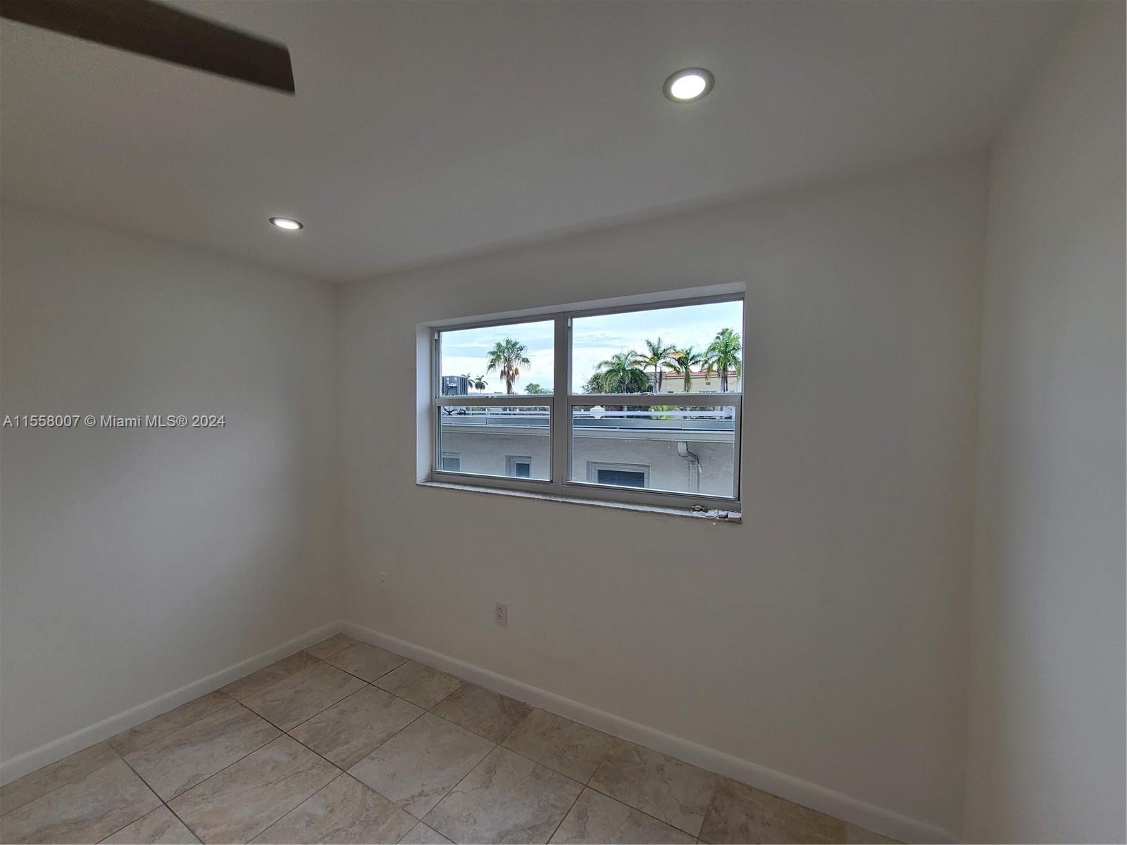 1612 Jefferson Ave 303, Miami Beach, Florida 33139, 1 Bedroom Bedrooms, ,1 BathroomBathrooms,Residentiallease,For Rent,1612 Jefferson Ave 303,A11558007