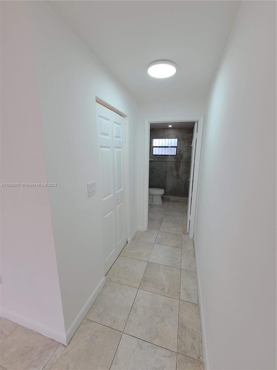 1612 Jefferson Ave 303, Miami Beach, Florida 33139, 1 Bedroom Bedrooms, ,1 BathroomBathrooms,Residentiallease,For Rent,1612 Jefferson Ave 303,A11558007