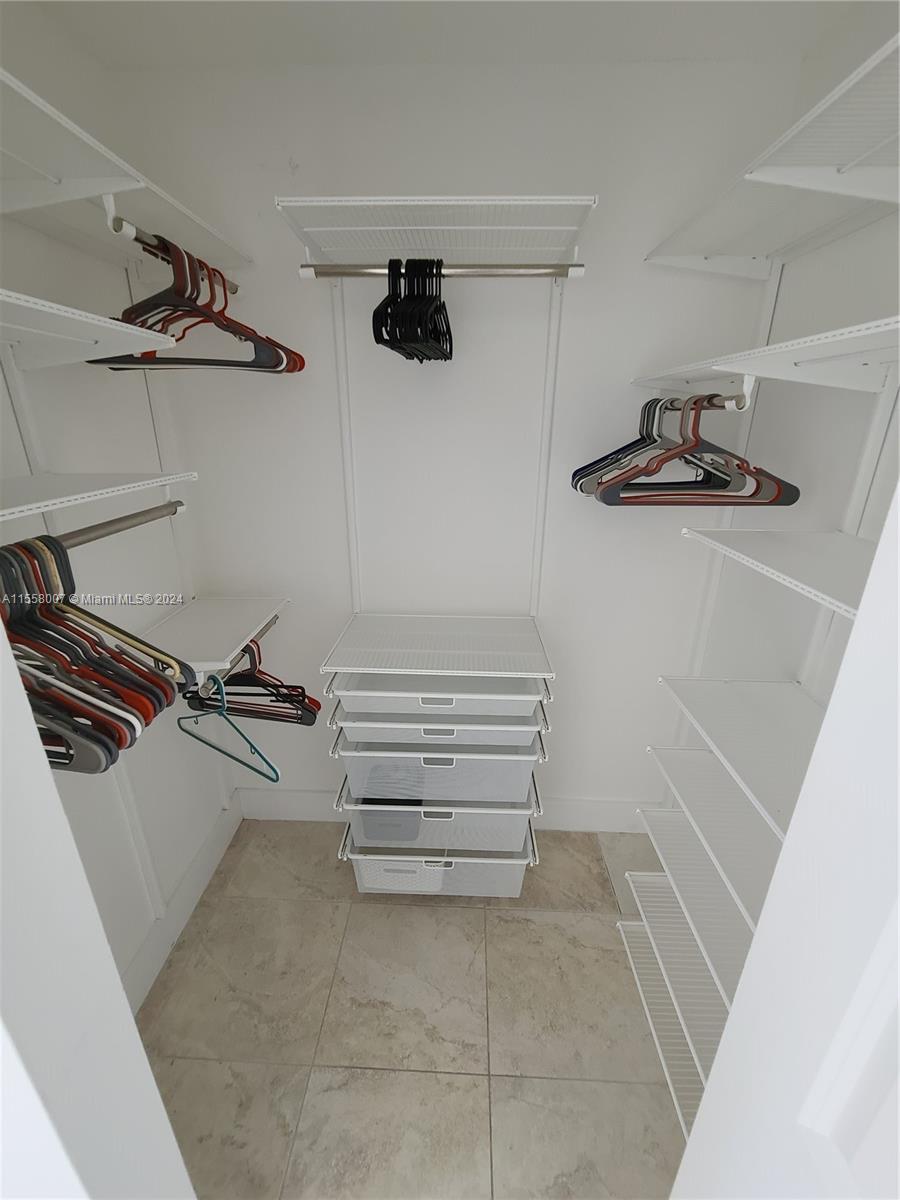 1612 Jefferson Ave 303, Miami Beach, Florida 33139, 1 Bedroom Bedrooms, ,1 BathroomBathrooms,Residentiallease,For Rent,1612 Jefferson Ave 303,A11558007