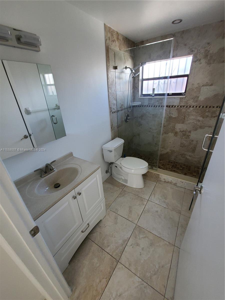 1612 Jefferson Ave 303, Miami Beach, Florida 33139, 1 Bedroom Bedrooms, ,1 BathroomBathrooms,Residentiallease,For Rent,1612 Jefferson Ave 303,A11558007