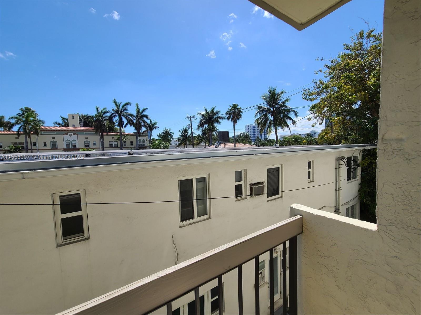 1612 Jefferson Ave 303, Miami Beach, Florida 33139, 1 Bedroom Bedrooms, ,1 BathroomBathrooms,Residentiallease,For Rent,1612 Jefferson Ave 303,A11558007