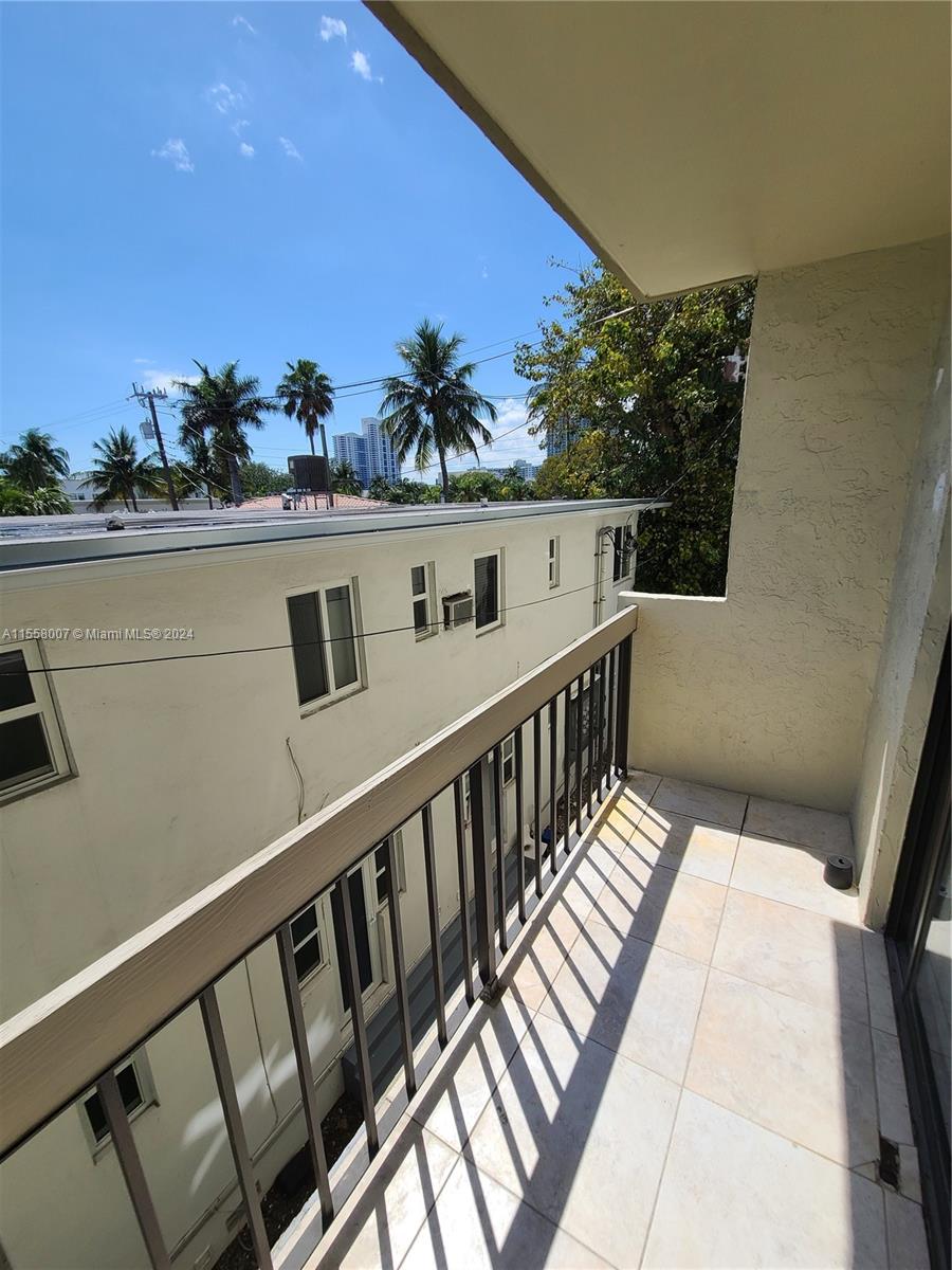 1612 Jefferson Ave 303, Miami Beach, Florida 33139, 1 Bedroom Bedrooms, ,1 BathroomBathrooms,Residentiallease,For Rent,1612 Jefferson Ave 303,A11558007