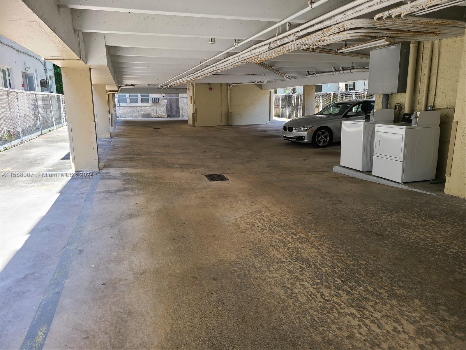 1612 Jefferson Ave 303, Miami Beach, Florida 33139, 1 Bedroom Bedrooms, ,1 BathroomBathrooms,Residentiallease,For Rent,1612 Jefferson Ave 303,A11558007