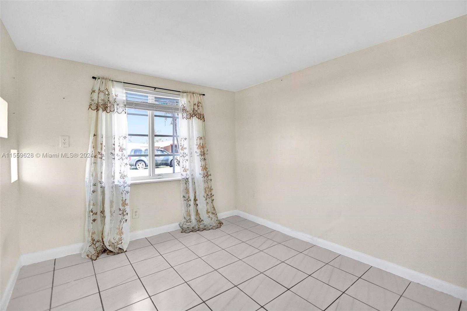 2500 Sunshine Blvd 0, Miramar, Florida 33023, 2 Bedrooms Bedrooms, ,1 BathroomBathrooms,Residentiallease,For Rent,2500 Sunshine Blvd 0,A11559628