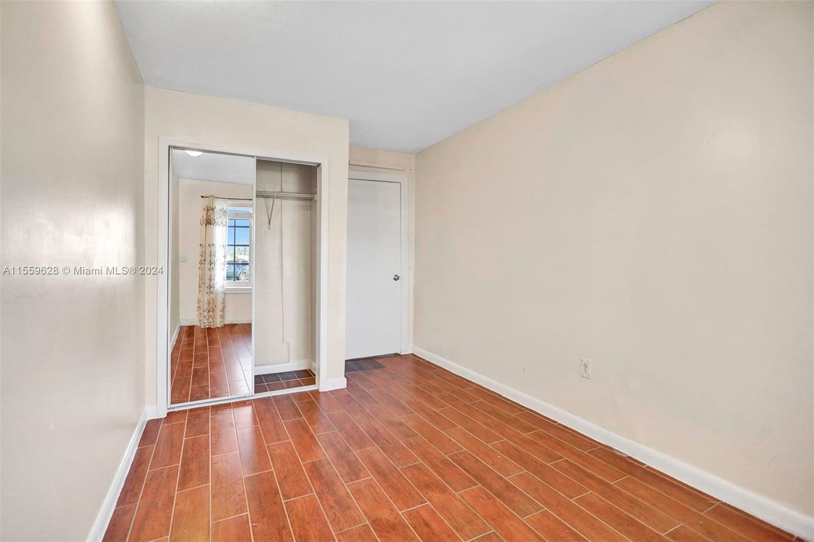 2500 Sunshine Blvd 0, Miramar, Florida 33023, 2 Bedrooms Bedrooms, ,1 BathroomBathrooms,Residentiallease,For Rent,2500 Sunshine Blvd 0,A11559628
